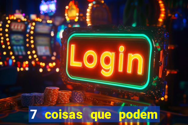 7 coisas que podem acontecer se vc dormir com fome